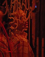 Filename=000_01_0995.jpeg
Filesize=302KiB
Dimensions=1920x1040
Date added=Nov 05, 2024 000_01_0995.jpeg