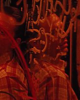 Filename=000_01_0996.jpeg
Filesize=225KiB
Dimensions=1920x1040
Date added=Nov 05, 2024 000_01_0996.jpeg