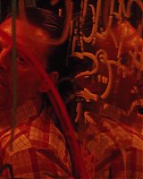 Filename=000_01_0997.jpeg
Filesize=281KiB
Dimensions=1920x1040
Date added=Nov 05, 2024 000_01_0997.jpeg