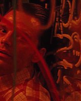 Filename=000_01_0999.jpeg
Filesize=240KiB
Dimensions=1920x1040
Date added=Nov 05, 2024 000_01_0999.jpeg