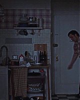 Filename=000_01_1003.jpeg
Filesize=250KiB
Dimensions=1920x1040
Date added=Nov 05, 2024 000_01_1003.jpeg