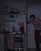 Filename=000_01_1005.jpeg
Filesize=259KiB
Dimensions=1920x1040
Date added=Nov 05, 2024 000_01_1005.jpeg