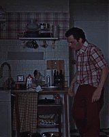 Filename=000_01_1006.jpeg
Filesize=257KiB
Dimensions=1920x1040
Date added=Nov 05, 2024 000_01_1006.jpeg