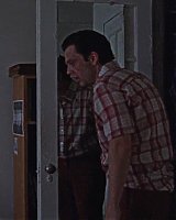 Filename=000_01_1013.jpeg
Filesize=215KiB
Dimensions=1920x1040
Date added=Nov 05, 2024 000_01_1013.jpeg