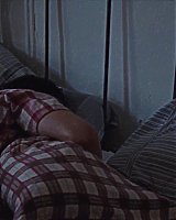 Filename=000_01_1018.jpeg
Filesize=287KiB
Dimensions=1920x1040
Date added=Nov 05, 2024 000_01_1018.jpeg