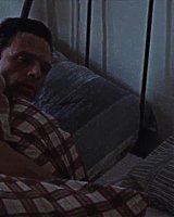 Filename=000_01_1020.jpeg
Filesize=210KiB
Dimensions=1920x1040
Date added=Nov 05, 2024 000_01_1020.jpeg