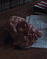 Filename=000_01_1047.jpeg
Filesize=372KiB
Dimensions=1920x1040
Date added=Nov 05, 2024 000_01_1047.jpeg