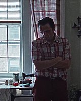 Filename=000_01_1049.jpeg
Filesize=288KiB
Dimensions=1920x1040
Date added=Nov 05, 2024 000_01_1049.jpeg