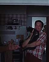 Filename=000_01_1054.jpeg
Filesize=272KiB
Dimensions=1920x1040
Date added=Nov 05, 2024 000_01_1054.jpeg