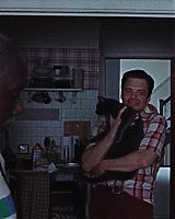 Filename=000_01_1055.jpeg
Filesize=307KiB
Dimensions=1920x1040
Date added=Nov 05, 2024 000_01_1055.jpeg