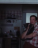 Filename=000_01_1056.jpeg
Filesize=216KiB
Dimensions=1920x1040
Date added=Nov 05, 2024 000_01_1056.jpeg