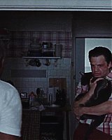 Filename=000_01_1061.jpeg
Filesize=240KiB
Dimensions=1920x1040
Date added=Nov 05, 2024 000_01_1061.jpeg