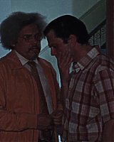 Filename=000_01_1067.jpeg
Filesize=250KiB
Dimensions=1920x1040
Date added=Nov 05, 2024 000_01_1067.jpeg