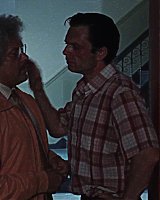 Filename=000_01_1070.jpeg
Filesize=238KiB
Dimensions=1920x1040
Date added=Nov 05, 2024 000_01_1070.jpeg