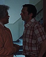 Filename=000_01_1073.jpeg
Filesize=218KiB
Dimensions=1920x1040
Date added=Nov 05, 2024 000_01_1073.jpeg