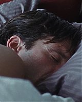 Filename=000_01_1099.jpeg
Filesize=243KiB
Dimensions=1920x1040
Date added=Nov 05, 2024 000_01_1099.jpeg