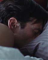 Filename=000_01_1100.jpeg
Filesize=242KiB
Dimensions=1920x1040
Date added=Nov 05, 2024 000_01_1100.jpeg