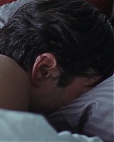 Filename=000_01_1101.jpeg
Filesize=245KiB
Dimensions=1920x1040
Date added=Nov 05, 2024 000_01_1101.jpeg