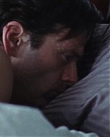 Filename=000_01_1102.jpeg
Filesize=245KiB
Dimensions=1920x1040
Date added=Nov 05, 2024 000_01_1102.jpeg