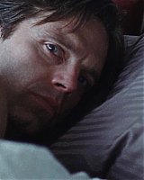 Filename=000_01_1103.jpeg
Filesize=317KiB
Dimensions=1920x1040
Date added=Nov 05, 2024 000_01_1103.jpeg