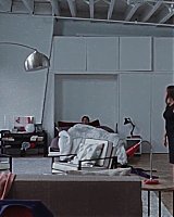 Filename=000_01_1106.jpeg
Filesize=304KiB
Dimensions=1920x1040
Date added=Nov 05, 2024 000_01_1106.jpeg