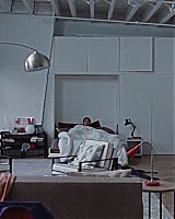 Filename=000_01_1107.jpeg
Filesize=299KiB
Dimensions=1920x1040
Date added=Nov 05, 2024 000_01_1107.jpeg