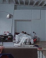 Filename=000_01_1108.jpeg
Filesize=308KiB
Dimensions=1920x1040
Date added=Nov 05, 2024 000_01_1108.jpeg