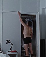 Filename=000_01_1111.jpeg
Filesize=264KiB
Dimensions=1920x1040
Date added=Nov 05, 2024 000_01_1111.jpeg