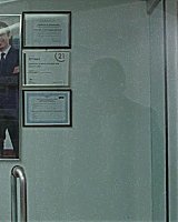 Filename=000_01_1112.jpeg
Filesize=346KiB
Dimensions=1920x1040
Date added=Nov 05, 2024 000_01_1112.jpeg