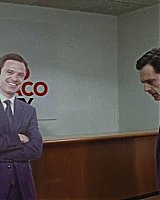 Filename=000_01_1115.jpeg
Filesize=336KiB
Dimensions=1920x1040
Date added=Nov 05, 2024 000_01_1115.jpeg