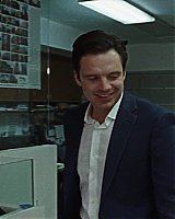 Filename=000_01_1117.jpeg
Filesize=295KiB
Dimensions=1920x1040
Date added=Nov 05, 2024 000_01_1117.jpeg