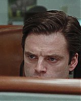 Filename=000_01_1124.jpeg
Filesize=259KiB
Dimensions=1920x1040
Date added=Nov 05, 2024 000_01_1124.jpeg