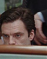 Filename=000_01_1125.jpeg
Filesize=269KiB
Dimensions=1920x1040
Date added=Nov 05, 2024 000_01_1125.jpeg