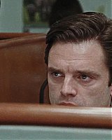 Filename=000_01_1134.jpeg
Filesize=286KiB
Dimensions=1920x1040
Date added=Nov 05, 2024 000_01_1134.jpeg