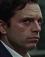 Filename=000_01_1139.jpeg
Filesize=257KiB
Dimensions=1920x1040
Date added=Nov 05, 2024 000_01_1139.jpeg