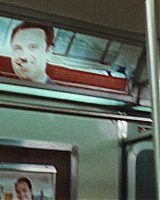 Filename=000_01_1141.jpeg
Filesize=366KiB
Dimensions=1920x1040
Date added=Nov 05, 2024 000_01_1141.jpeg