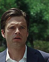 Filename=000_01_1150.jpeg
Filesize=292KiB
Dimensions=1920x1040
Date added=Nov 05, 2024 000_01_1150.jpeg