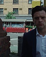 Filename=000_01_1152.jpeg
Filesize=237KiB
Dimensions=1920x1040
Date added=Nov 05, 2024 000_01_1152.jpeg