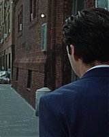 Filename=000_01_1154.jpeg
Filesize=307KiB
Dimensions=1920x1040
Date added=Nov 05, 2024 000_01_1154.jpeg