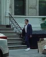 Filename=000_01_1160.jpeg
Filesize=371KiB
Dimensions=1920x1040
Date added=Nov 05, 2024 000_01_1160.jpeg