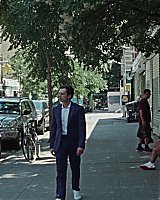 Filename=000_01_1161.jpeg
Filesize=526KiB
Dimensions=1920x1040
Date added=Nov 05, 2024 000_01_1161.jpeg