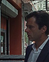 Filename=000_01_1170.jpeg
Filesize=312KiB
Dimensions=1920x1040
Date added=Nov 05, 2024 000_01_1170.jpeg