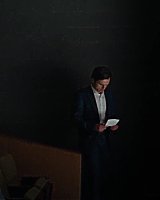 Filename=000_01_1192.jpeg
Filesize=193KiB
Dimensions=1920x1040
Date added=Nov 05, 2024 000_01_1192.jpeg