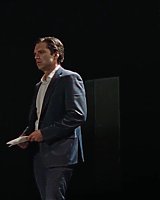 Filename=000_01_1195.jpeg
Filesize=109KiB
Dimensions=1920x1040
Date added=Nov 05, 2024 000_01_1195.jpeg