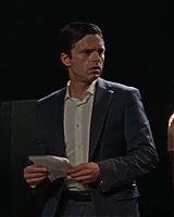 Filename=000_01_1207.jpeg
Filesize=150KiB
Dimensions=1920x1040
Date added=Nov 05, 2024 000_01_1207.jpeg