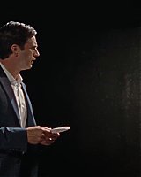 Filename=000_01_1209.jpeg
Filesize=189KiB
Dimensions=1920x1040
Date added=Nov 05, 2024 000_01_1209.jpeg