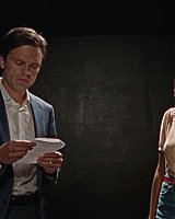 Filename=000_01_1213.jpeg
Filesize=182KiB
Dimensions=1920x1040
Date added=Nov 05, 2024 000_01_1213.jpeg