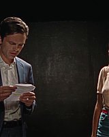 Filename=000_01_1214.jpeg
Filesize=184KiB
Dimensions=1920x1040
Date added=Nov 05, 2024 000_01_1214.jpeg