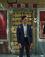 Filename=000_01_1225.jpeg
Filesize=387KiB
Dimensions=1920x1040
Date added=Nov 05, 2024 000_01_1225.jpeg