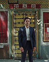 Filename=000_01_1231.jpeg
Filesize=385KiB
Dimensions=1920x1040
Date added=Nov 05, 2024 000_01_1231.jpeg